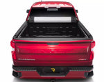 BAK Hard Rolling Tonneau Covers 39101 product image 8