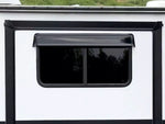 GT Styling Rainguard, Fits 12 To 16 in RV Window - RV1016