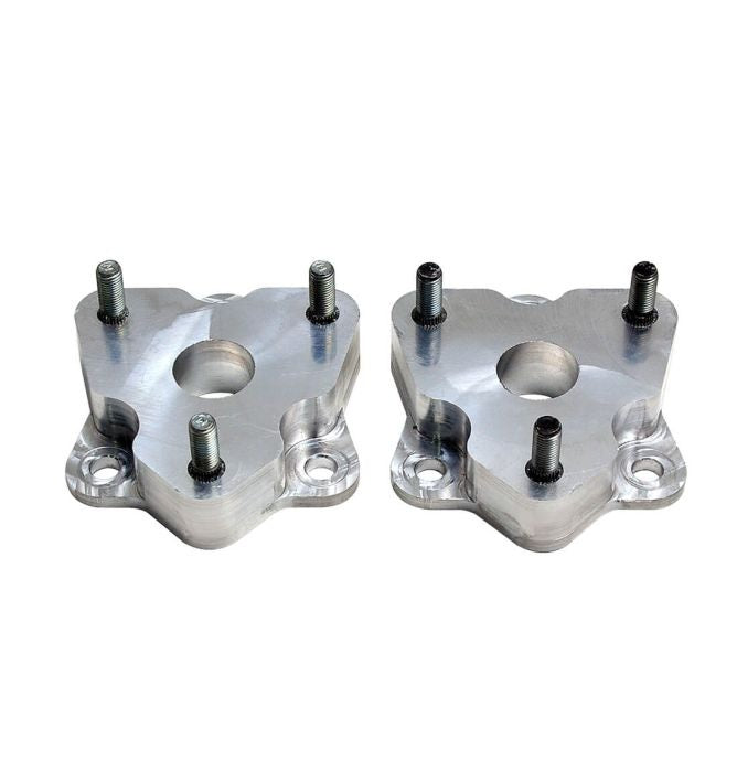 ReadyLift Suspension Leveling Kit 66-1030 product image 1