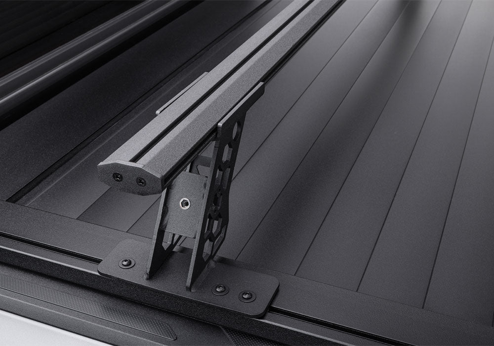 Retrax Retractable Tonneau Covers T-80861 product image 13