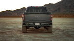 Attica 4x4 Bumper ATTF103B101-BX product image 8