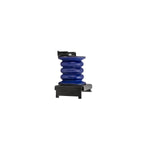 SuperSprings Air Suspension Helper Spring Kit SSF-170-40-2 product image 7