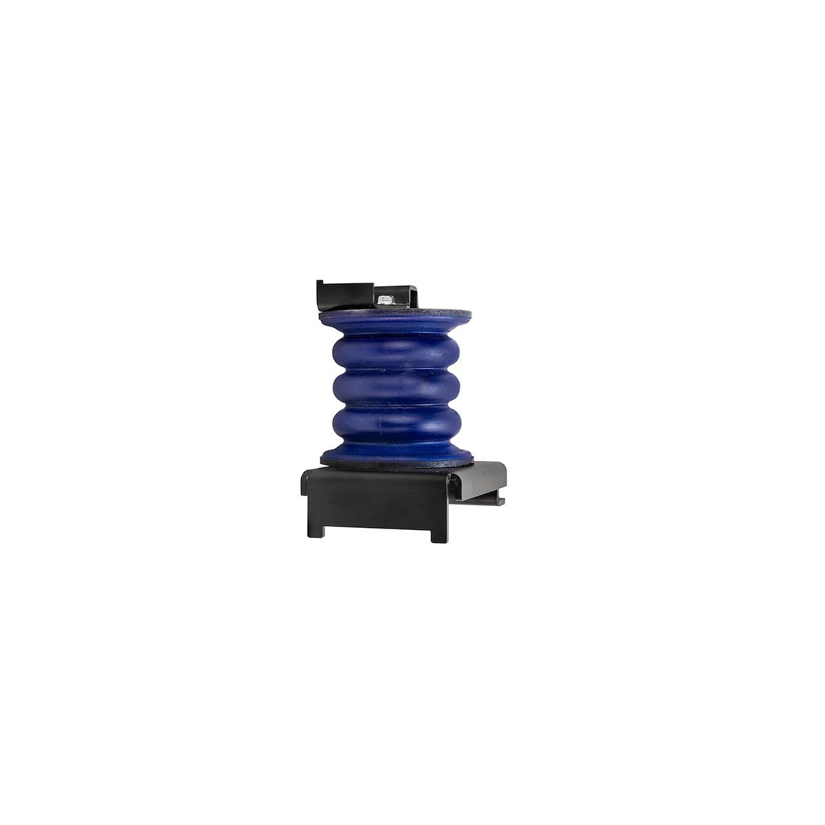 SuperSprings Air Suspension Helper Spring Kit SSF-170-40-2 product image 7