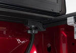 UnderCover Hard Folding Tonneau Covers AX32005 product image 6