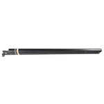 Lippert Awning Arm, 69 in Length From Awning Rail Down, Black - 281154