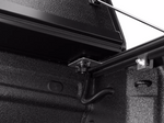 BAK Hard Folding Tonneau Covers 226133 product image 12