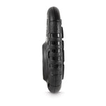 Minn Kota Trolling Motor Remote Control - 1866561