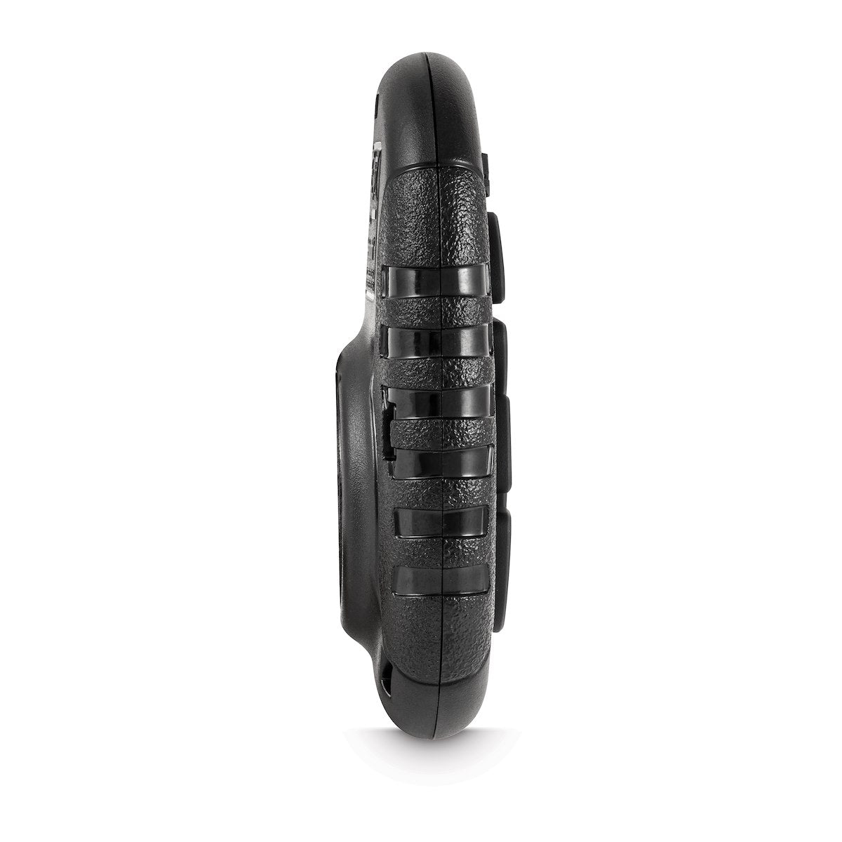 Minn Kota Trolling Motor Remote Control - 1866561