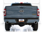 AWE Tuning Exhaust System Kit 3020-32402 product image 5