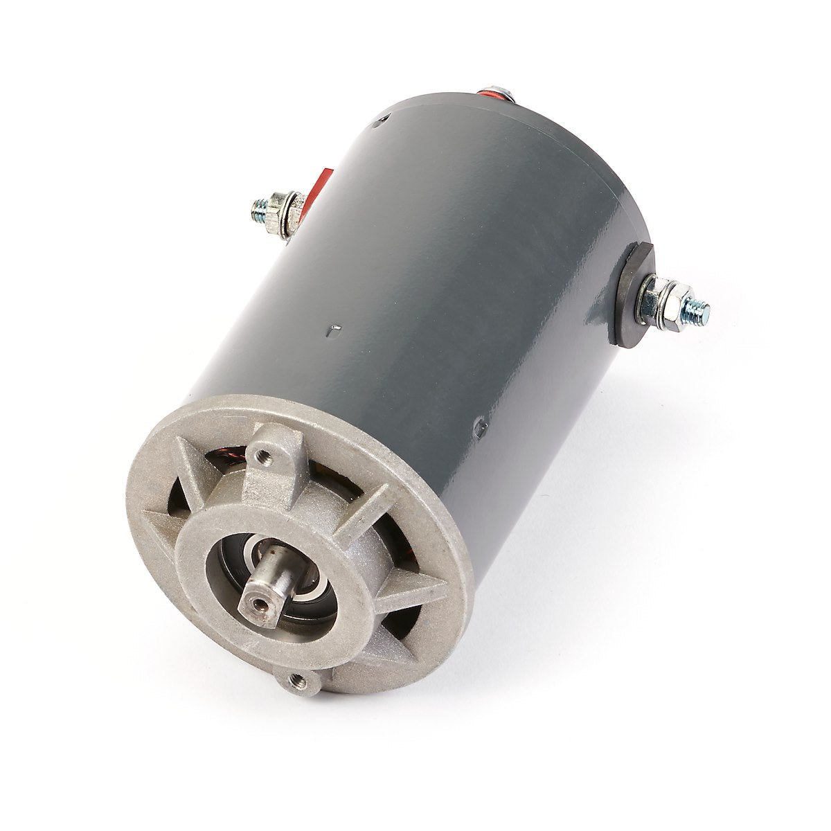 Warn Winch Motor 78988 product image 1