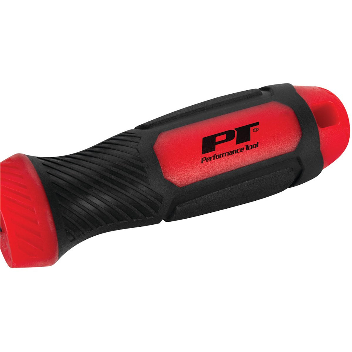 Performance Tool Cooling & Oil Systems W80755 product image 4