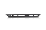 Attica 4x4 Step Nerf Bar ATTJL02C109-BX product image 2