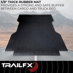 TrailFX Bed Mats & Liners 703N product image 3