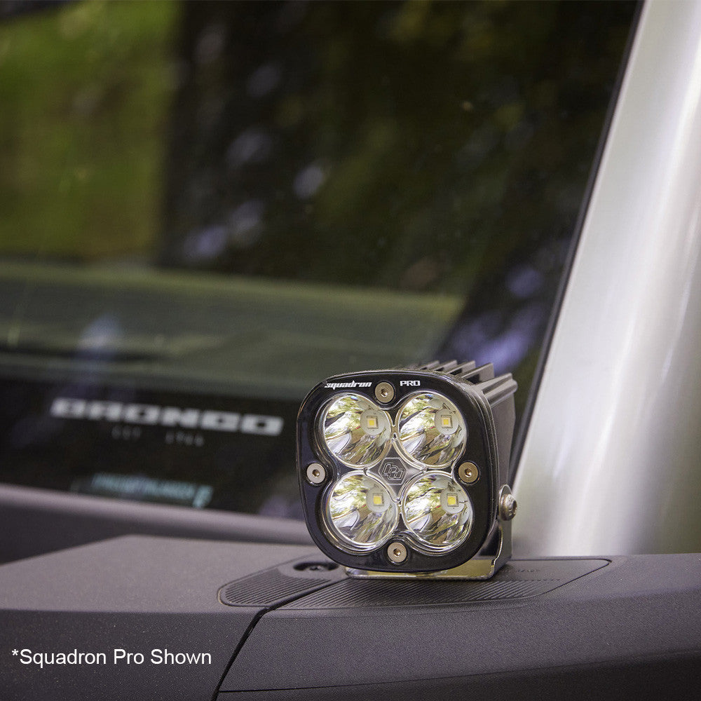 Baja Designs Auxiliary Light 447755 product image 2