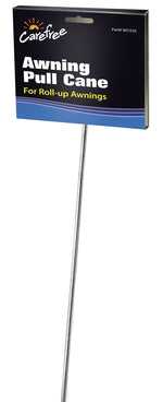 Carefree RV Awning Pull Wand, 43 in Length - 901035
