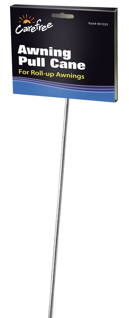 Carefree RV Awning Pull Wand, 43 in Length - 901035