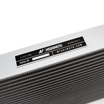 Mishimoto Automatic Transmission Oil Cooler MMTC-RAM-15SL product image 4
