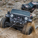 Warn Winch 103255 product image 9