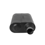 Flowmaster Exhaust Pipes & Fabrication 942041 product image 5