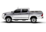 UnderCover Hard Folding Tonneau Covers FX41017 product image 5