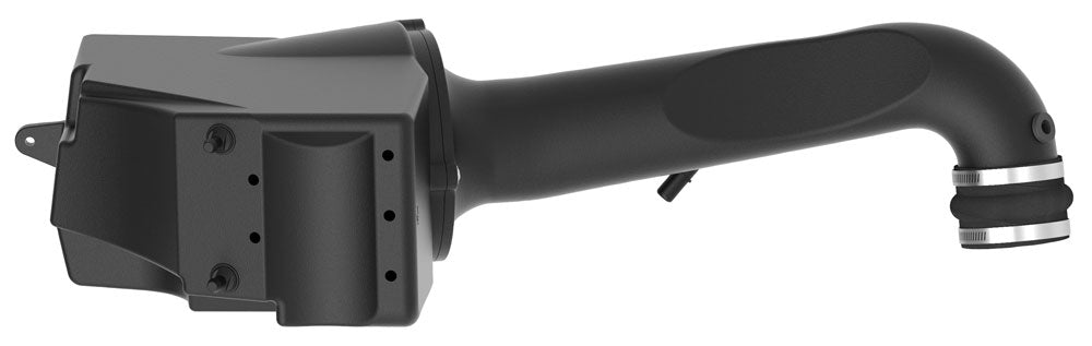 K&N Filters 63-1576 product image 1