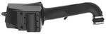 K&N Filters 63-1576 product image 1
