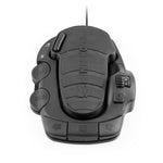 Minn Kota Trolling Motor Foot Switch - 1866077