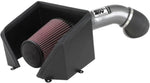 K&N Air Cleaner Assemblies and Air Intake Kits 77-3103KC product image 1