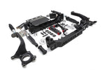 ReadyLift Suspension Lift Kit 44-5660 product image 2
