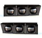 Oracle Lighting Fog Light Assembly 5890-006 product image 6