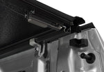 UnderCover Hard Folding Tonneau Covers FX21030 product image 12