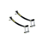 SuperSprings Leaf Helper Spring SSA40 product image 1