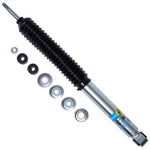 Bilstein Shock Absorber 24-329217 product image 1