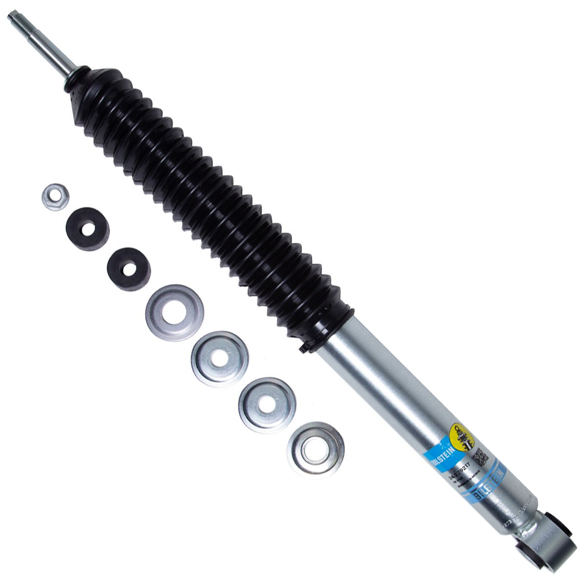 Bilstein Shock Absorber 24-329217 product image 1