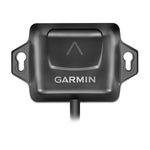 Garmin Marine Heading Sensor, 9-Axis MEMS Sensor, +/- 3 Degrees Heading Accuracy, Provides Heading (10 Hz) - 010-11417-10