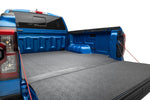 Husky Liners Bed & Tailgate Mats HIMR24DCS product image 3