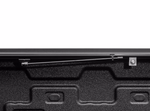 BAK Hard Folding Tonneau Covers 226133 product image 16