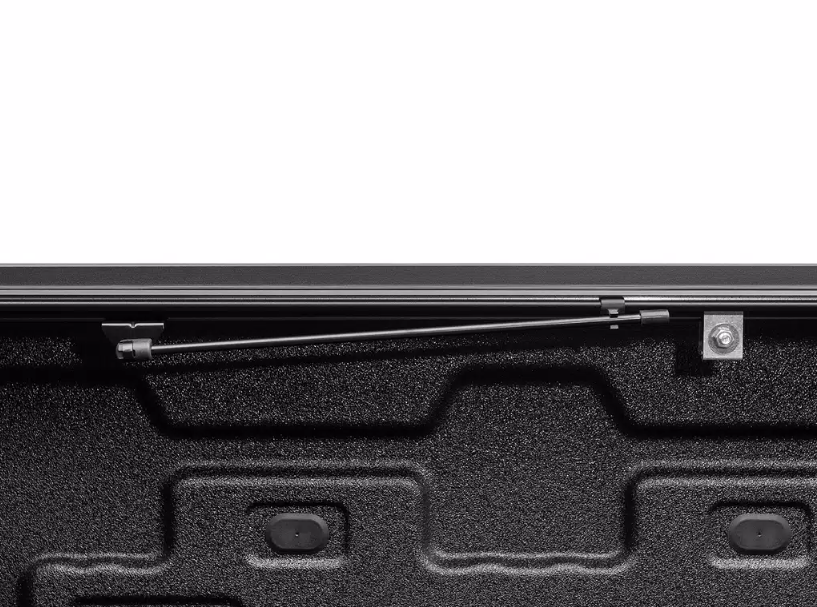 BAK Hard Folding Tonneau Covers 226133 product image 16