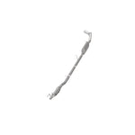 MagnaFlow Exhaust Products Exhaust System Kit 19174 product image 12