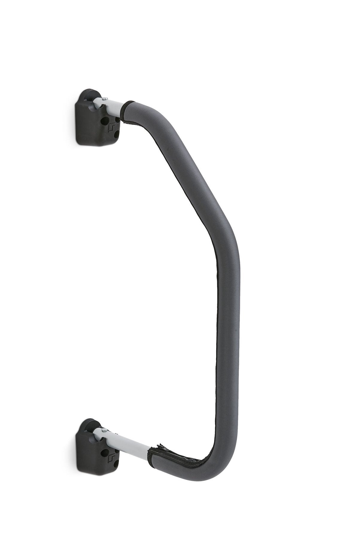 Stromberg Carlson Exterior Grab Bar Grip, Fits AM-200, AM-300 And AM-800 Hand Rail(39 in Length) - AM-ZIP39C