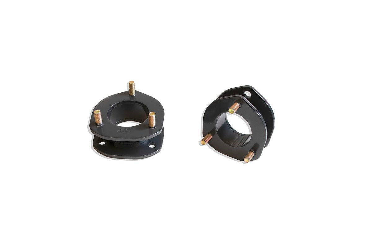 MaxTrac Suspension Strut Mount Spacer 832125 product image 1
