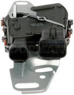 Dorman Electrical & Lighting Replacement Parts 924-435 product image 5