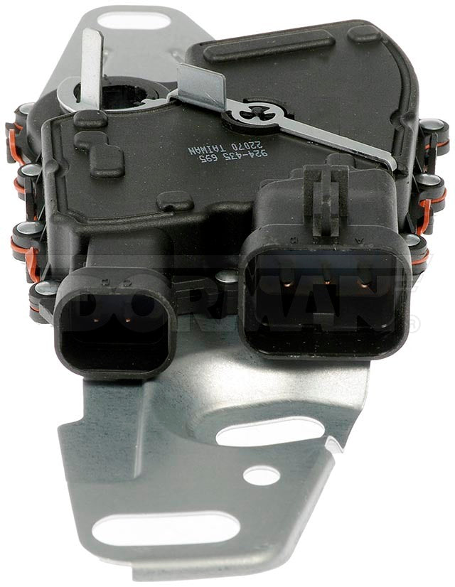 Dorman Electrical & Lighting Replacement Parts 924-435 product image 5