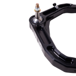 FOX Shocks & Dampers 803-35-008 product image 2