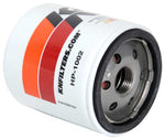 K&N Oil Filters HP-1002 product image 2