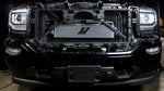 Mishimoto Automatic Transmission Oil Cooler MMTC-K2-14 product image 4