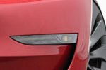AlphaRex Headlight Assembly 210010 product image 13