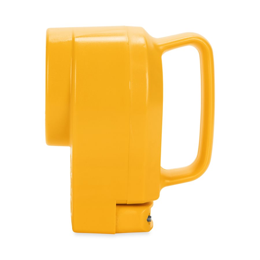 Camco Power Cord Plug End, 50 amp, 14-50P - 55353