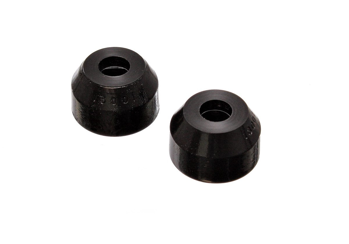 Energy Suspension Suspension Bushings & Mounts 9.13105G product image 1
