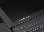 UnderCover Hard Folding Tonneau Covers FX21035 product image 16